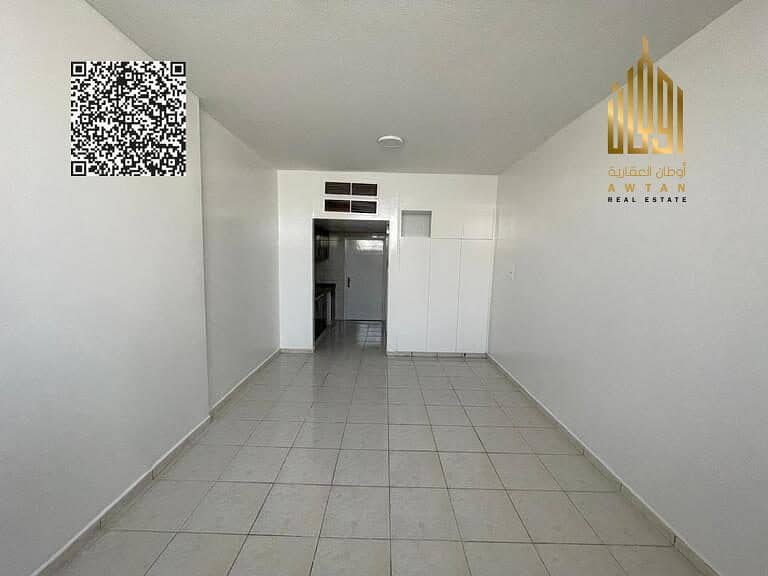 位于阿尔努艾米亚,阿尔努艾米亚3号街区,拉旺大厦 的公寓 17000 AED - 16826307 位于阿尔努艾米亚,阿尔努艾米亚3号街区,拉旺大厦 的公寓 17000 AED - 16826307