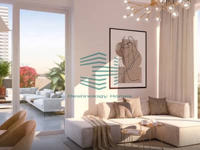 2 Camere Appartamento in vendita a Dubai Studio City, Dubai - Screenshot (477). png 2 Camere Appartamento in vendita a Dubai Studio City, Dubai - Screenshot (477). png
