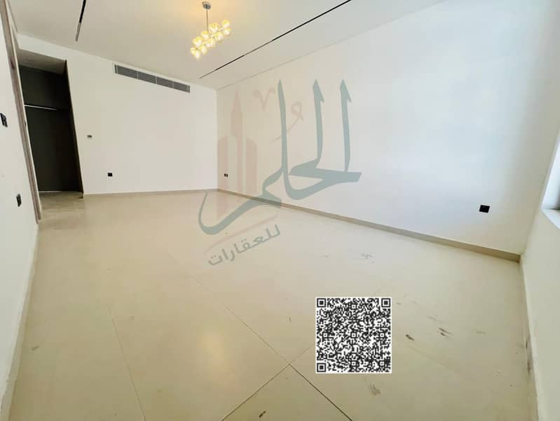 2 WhatsApp Image 2026-10-08 at 7.31. 24 PM. jpeg