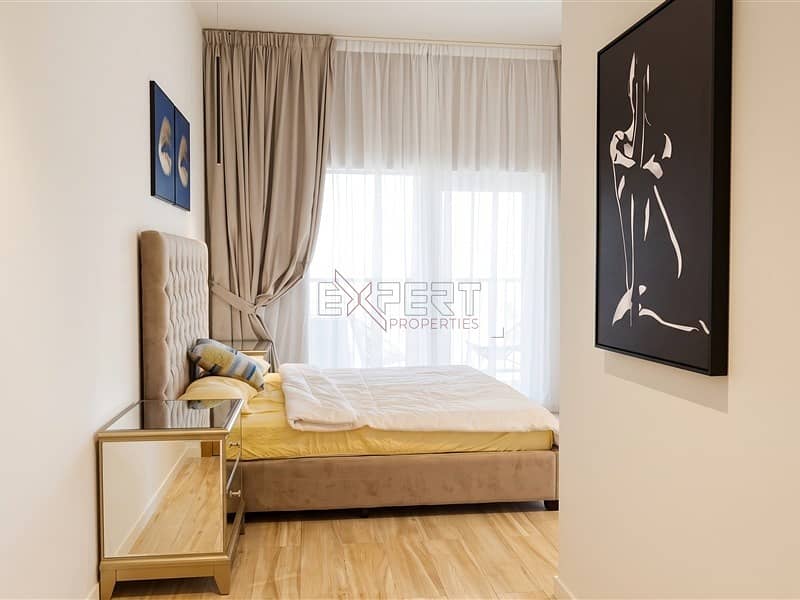 4 Image 4