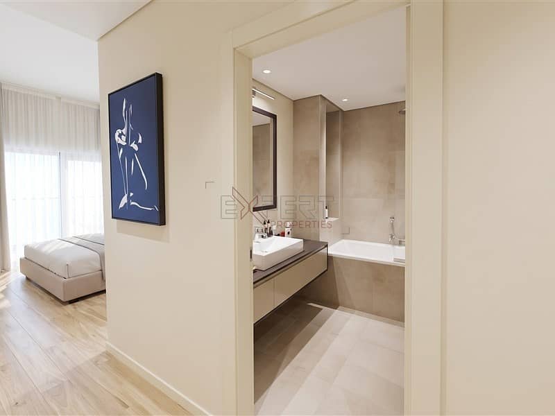 8 Image 8