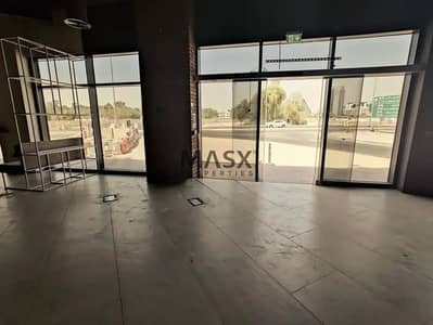 Магазин в аренду в Аль Джадаф, Дубай - WhatsApp Image 2026-09-25 at 7.02. 02 PM (1). jpeg Магазин в аренду в Аль Джадаф, Дубай - WhatsApp Image 2026-09-25 at 7.02. 02 PM (1). jpeg