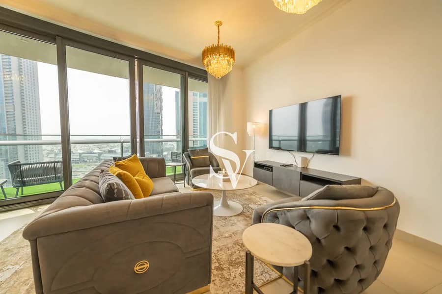 位于迪拜市中心,景观高塔,景观2号高塔 1 卧室的公寓 124000 AED - 16826327 位于迪拜市中心,景观高塔,景观2号高塔 1 卧室的公寓 124000 AED - 16826327