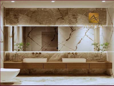 2 Camere Appartamento in vendita a International City Phase 2 (Warsan 4), Dubai - WhatsApp Image 2026-09-16 at 11.29. 28 AM. jpeg 2 Camere Appartamento in vendita a International City Phase 2 (Warsan 4), Dubai - WhatsApp Image 2026-09-16 at 11.29. 28 AM. jpeg