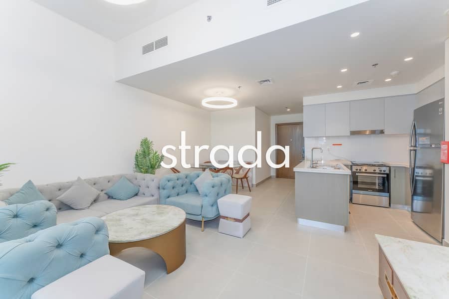 Apartamento en Downtown Dubai,Forte,Forte 1, 2 dormitorios, 150000 AED - 16798263 Apartamento en Downtown Dubai,Forte,Forte 1, 2 dormitorios, 150000 AED - 16798263