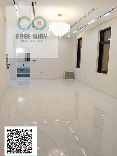 7 habitaciones Villa para en Venta en Al Helio, Ajman - merged-image-1791769480008. jpg 7 habitaciones Villa para en Venta en Al Helio, Ajman - merged-image-1791769480008. jpg