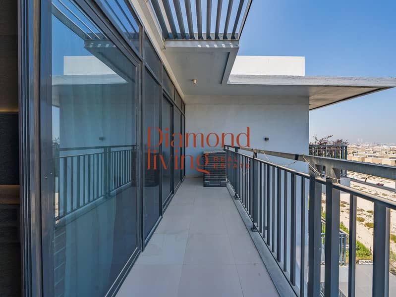 19 Photo 19