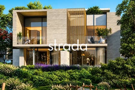 5 Slaapkamers Villa te Koop in Expo City, Dubai - Villa in Expo City,Expo Valley,Yasmina Villas, 5 slaapkamers, 8000000 AED - 16826337 5 Slaapkamers Villa te Koop in Expo City, Dubai - Villa in Expo City,Expo Valley,Yasmina Villas, 5 slaapkamers, 8000000 AED - 16826337