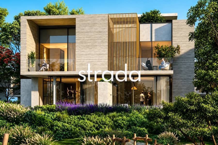 Villa in Expo City,Expo Valley,Yasmina Villas, 5 slaapkamers, 8000000 AED - 16826337 Villa in Expo City,Expo Valley,Yasmina Villas, 5 slaapkamers, 8000000 AED - 16826337
