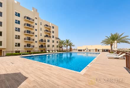 2 Slaapkamers Appartement te Koop in Remraam, Dubai - Appartement in Remraam,Al Ramth,Al Ramth 13, 2 slaapkamers, 1000000 AED - 16700841 2 Slaapkamers Appartement te Koop in Remraam, Dubai - Appartement in Remraam,Al Ramth,Al Ramth 13, 2 slaapkamers, 1000000 AED - 16700841