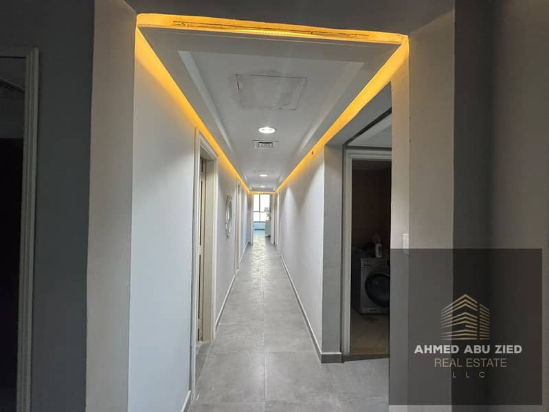 10 WhatsApp Image 2026-10-12 at 1.49. 03 PM. jpeg