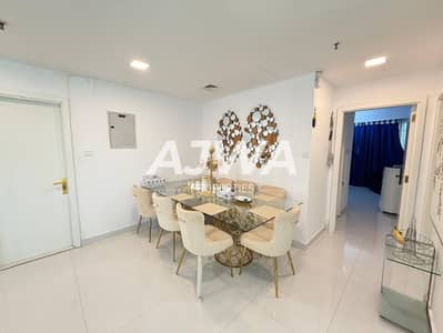 Appartement de 2 chambres à à louer à Jumeirah Lake Towers (JLT), Dubai - WhatsApp Image 2026-09-07 at 1.21. 57 PM (2). jpeg