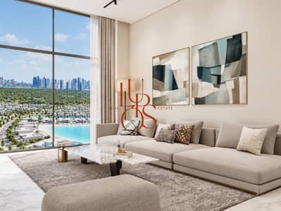 Appartement de 1 chambre à à vendre à Sobha Hartland 2, Dubai - Lupos_Photo_08. jpg Appartement de 1 chambre à à vendre à Sobha Hartland 2, Dubai - Lupos_Photo_08. jpg