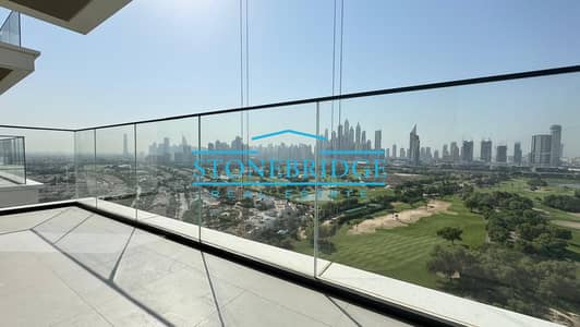 3 Camere Appartamento in affitto a The Views, Dubai - WhatsApp Image 2026-10-09 at 3.51. 45 PM (2). jpeg