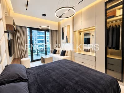Monolocale in affitto a Meydan, Dubai - Appartamento a Meydan,Azizi Riviera,Azizi Riviera 26, 60000 AED - 16363397 Monolocale in affitto a Meydan, Dubai - Appartamento a Meydan,Azizi Riviera,Azizi Riviera 26, 60000 AED - 16363397