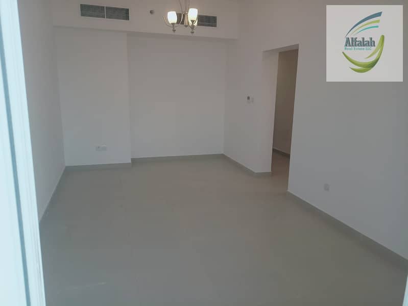 14 WhatsApp Image 2026-10-10 at 4.35. 08 PM (17). jpeg