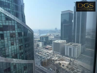 Office zum Verkauf in Business Bay, Dubai - Büro in Business Bay,The Prism, 2600000 AED - 13286218 Office zum Verkauf in Business Bay, Dubai - Büro in Business Bay,The Prism, 2600000 AED - 13286218