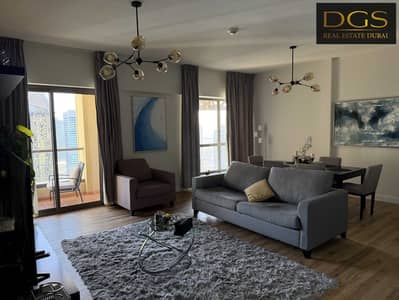 2 Schlafzimmer Wohnung zum Miete in Jumeirah Beach Residence (JBR), Dubai - Wohnung in Jumeirah Beach Residence (JBR),Shams,Shams 1, 2 schlafzimmer, 140000 AED - 14056306 2 Schlafzimmer Wohnung zum Miete in Jumeirah Beach Residence (JBR), Dubai - Wohnung in Jumeirah Beach Residence (JBR),Shams,Shams 1, 2 schlafzimmer, 140000 AED - 14056306
