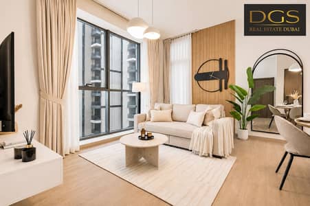 1 Slaapkamer Appartement te Koop in Business Bay, Dubai - Appartement in Business Bay，Century Tower, 1 slaapkamer, 1799000 AED - 16288858