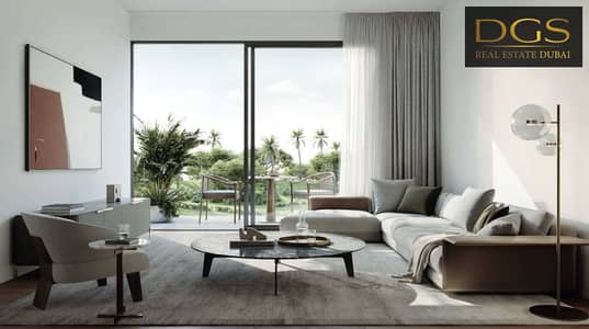 1 Slaapkamer Appartement te Koop in Dubai Hills Estate, Dubai - Appartement in Dubai Hills Estate，399 Hills Park，399 Hills Park B, 1 slaapkamer, 2250000 AED - 16668037