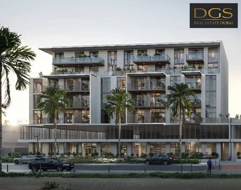 Premium Unit | Ideal Investment | Genuine Resale Premium Unit | Ideal Investment | Genuine Resale