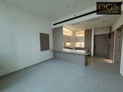 Appartement de 1 chambre à à vendre à Jumeirah Village Circle (JVC), Dubai - Appartement à Jumeirah Village Circle (JVC)，JVC District 17，Binghatti Phantom, 1 chambre, 1390000 AED - 14632833