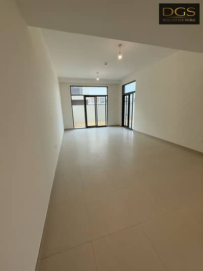 3 Camere Villa in vendita a Dubai South, Dubai - Villa a Dubai South，Residential District，The Pulse，The Pulse Beachfront, 3 camere da letto, 3990000 AED - 15185798