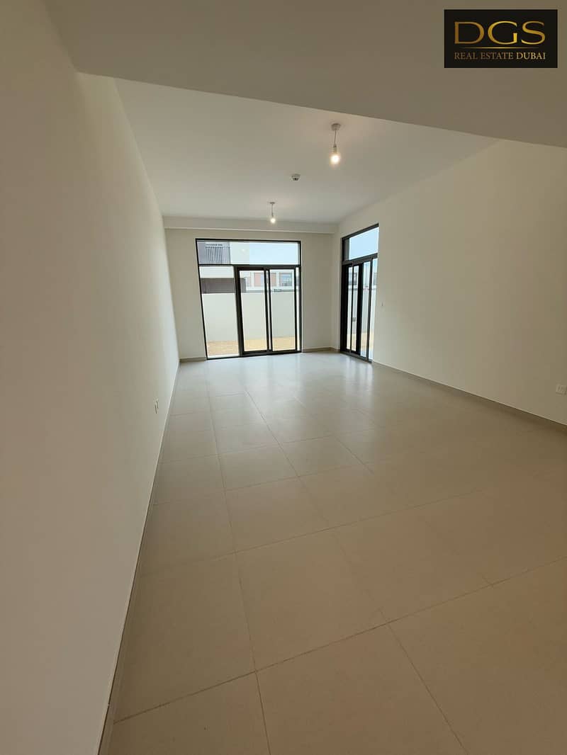 Villa a Dubai South,Residential District,The Pulse,The Pulse Beachfront, 3 camere da letto, 3990000 AED - 15185798 Villa a Dubai South,Residential District,The Pulse,The Pulse Beachfront, 3 camere da letto, 3990000 AED - 15185798