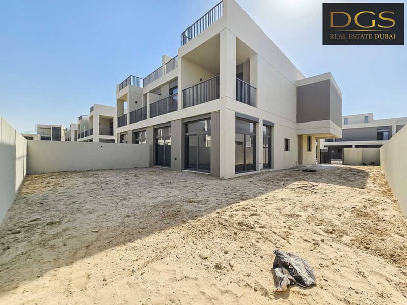 5BR + Maid +Study | Premium Villa 5BR + Maid +Study | Premium Villa