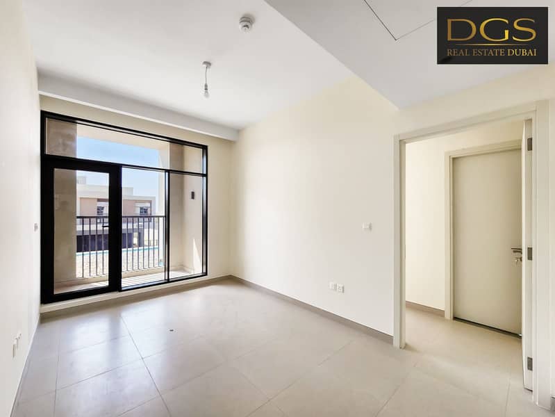 Villa a Dubai South,Residential District,The Pulse,The Pulse Beachfront 3, 4 camere da letto, 4100000 AED - 13352504 Villa a Dubai South,Residential District,The Pulse,The Pulse Beachfront 3, 4 camere da letto, 4100000 AED - 13352504