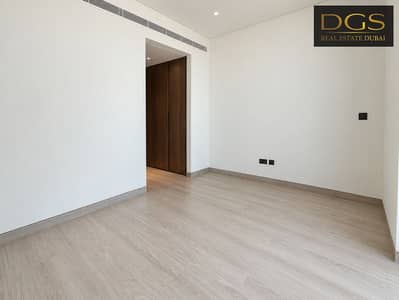 Appartement de 2 chambres à à vendre à City Walk, Dubai - Appartement à City Walk，Central Park，Central Park Plaza，Central Park Plaza Tower B, 2 chambres, 5200000 AED - 16519626