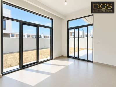 3 habitaciones Villa para en Venta en Dubai South, Dubai - Villa en Dubai South,Residential District,The Pulse,The Pulse Beachfront, 3 dormitorios, 3550000 AED - 16147651 3 habitaciones Villa para en Venta en Dubai South, Dubai - Villa en Dubai South,Residential District,The Pulse,The Pulse Beachfront, 3 dormitorios, 3550000 AED - 16147651