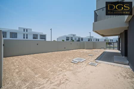4 habitaciones Villa para en Venta en Dubai South, Dubai - Villa en Dubai South,Residential District,The Pulse,The Pulse Beachfront, 4 dormitorios, 4975000 AED - 13089744 4 habitaciones Villa para en Venta en Dubai South, Dubai - Villa en Dubai South,Residential District,The Pulse,The Pulse Beachfront, 4 dormitorios, 4975000 AED - 13089744