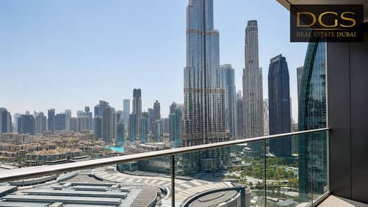 3 Camere Appartamento in vendita a Downtown Dubai, Dubai - Appartamento a Downtown Dubai,Kempinski The Boulevard (The Address The Blvd), 3 camere da letto, 9300000 AED - 16278213 3 Camere Appartamento in vendita a Downtown Dubai, Dubai - Appartamento a Downtown Dubai,Kempinski The Boulevard (The Address The Blvd), 3 camere da letto, 9300000 AED - 16278213