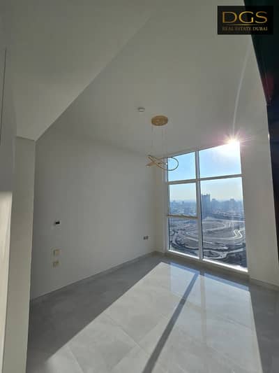 1 Schlafzimmer Wohnung zum Verkauf in Arjan, Dubai - Wohnung in Arjan，Skyz by Danube, 1 schlafzimmer, 850000 AED - 15462513