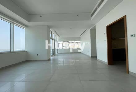 Appartement de 3 chambres à à vendre à Al Raha Beach, Abu Dhabi - Appartement à Al Raha Beach,Lamar Residence, 3 chambres, 3650000 AED - 16826420 Appartement de 3 chambres à à vendre à Al Raha Beach, Abu Dhabi - Appartement à Al Raha Beach,Lamar Residence, 3 chambres, 3650000 AED - 16826420