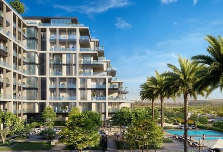 2 habitaciones Apartamento para en Venta en Dubai Silicon Oasis (DSO), Dubai - Apartamento en Dubai Silicon Oasis (DSO),Serenova, 2 dormitorios, 1700000 AED - 16826430 2 habitaciones Apartamento para en Venta en Dubai Silicon Oasis (DSO), Dubai - Apartamento en Dubai Silicon Oasis (DSO),Serenova, 2 dormitorios, 1700000 AED - 16826430