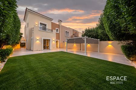 3 habitaciones Villa para en Venta en Arabian Ranches, Dubai - Villa en Arabian Ranches,Alma,Alma 1, 3 dormitorios, 5995000 AED - 7294065 3 habitaciones Villa para en Venta en Arabian Ranches, Dubai - Villa en Arabian Ranches,Alma,Alma 1, 3 dormitorios, 5995000 AED - 7294065