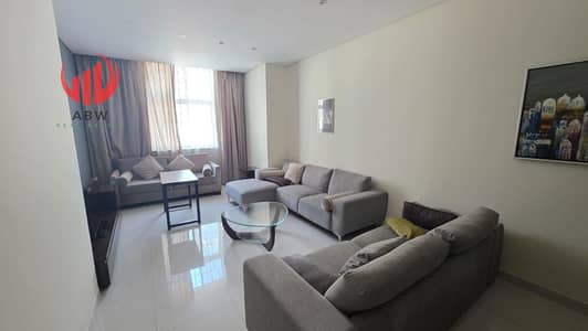 3 Camere Appartamento in affitto a Business Bay, Dubai - WhatsApp Image 2026-09-23 at 4.03. 29 PM. jpeg 3 Camere Appartamento in affitto a Business Bay, Dubai - WhatsApp Image 2026-09-23 at 4.03. 29 PM. jpeg