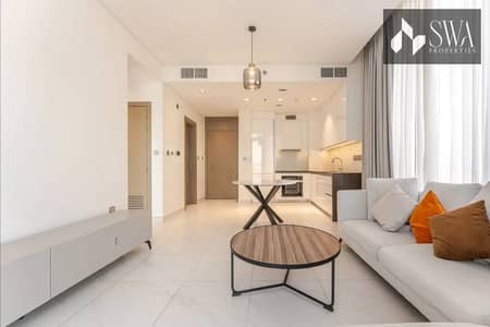 1 Slaapkamer Appartement te Huur in Mohammed Bin Rashid City (MBR City), Dubai - WhatsApp Image 2026-10-12 at 1.39. 57 PM (1). jpeg 1 Slaapkamer Appartement te Huur in Mohammed Bin Rashid City (MBR City), Dubai - WhatsApp Image 2026-10-12 at 1.39. 57 PM (1). jpeg