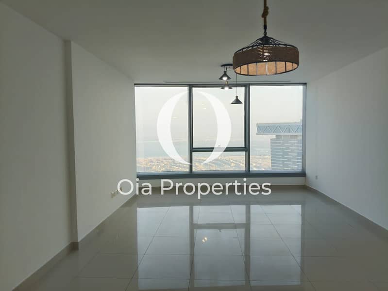 3 WhatsApp Image 2026-10-09 at 11.22. 51 AM. jpeg