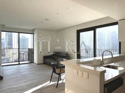 1 Bedroom Apartment for Rent in Business Bay, Dubai - WhatsApp Image 2026-10-12 at 12.04. 45 PM. jpg