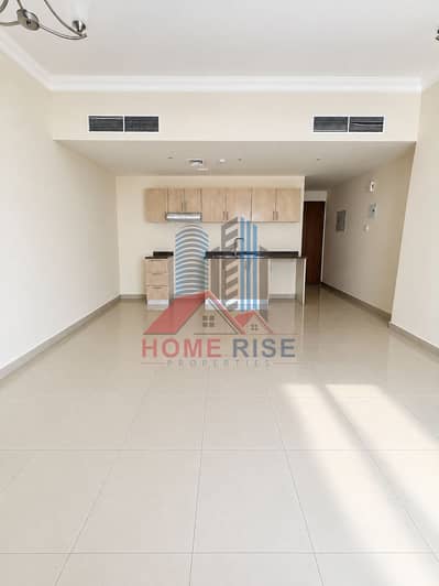 Studio for Rent in Al Nahda (Sharjah), Sharjah - 091512D7-2252-4803-84D0-AB6AF0EF810A. png Studio for Rent in Al Nahda (Sharjah), Sharjah - 091512D7-2252-4803-84D0-AB6AF0EF810A. png