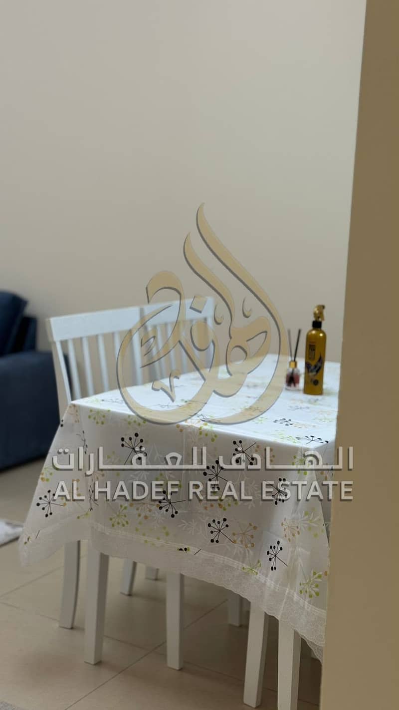 22 IMG_3359. jpg