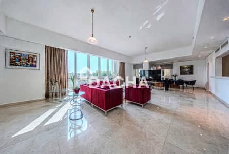 3 habitaciones Apartamento para en Alquiler en Palm Jumeirah, Dubai - Apartamento en Palm Jumeirah,Marina Residences,Marina Residences 1, 3 dormitorios, 399999 AED - 16826476 3 habitaciones Apartamento para en Alquiler en Palm Jumeirah, Dubai - Apartamento en Palm Jumeirah,Marina Residences,Marina Residences 1, 3 dormitorios, 399999 AED - 16826476