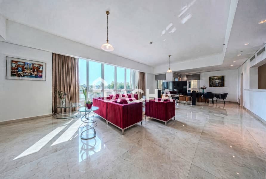 Apartamento en Palm Jumeirah,Marina Residences,Marina Residences 1, 3 dormitorios, 399999 AED - 16826476 Apartamento en Palm Jumeirah,Marina Residences,Marina Residences 1, 3 dormitorios, 399999 AED - 16826476