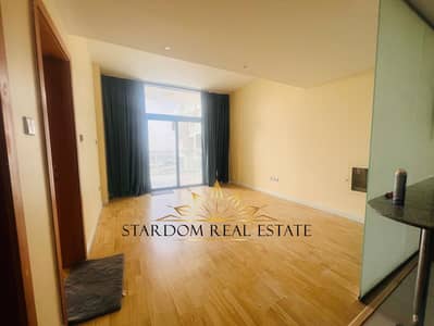1 Slaapkamer Appartement te Huur in Dubai Silicon Oasis (DSO), Dubai - WhatsApp Image 2026-10-12 at 2.30. 50 PM (1). jpeg