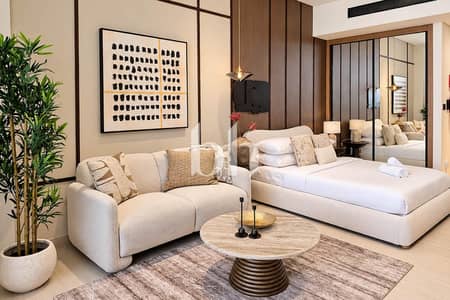 Studio zum Miete in Business Bay, Dubai - images image img Studio zum Miete in Business Bay, Dubai - images image img
