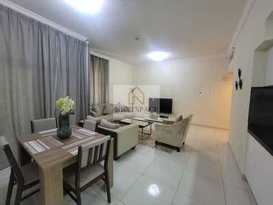 2 Bedroom Apartment for Rent in Business Bay, Dubai - WhatsApp Image 2025-06-16 at 10.07. 11 AM (3). jpeg 2 Bedroom Apartment for Rent in Business Bay, Dubai - WhatsApp Image 2025-06-16 at 10.07. 11 AM (3). jpeg