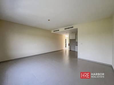 2 Camere Appartamento in affitto a Dubai South, Dubai - Appartamento a Dubai South,Emaar South,Urbana,Urbana II, 2 camere da letto, 85000 AED - 16826517 2 Camere Appartamento in affitto a Dubai South, Dubai - Appartamento a Dubai South,Emaar South,Urbana,Urbana II, 2 camere da letto, 85000 AED - 16826517